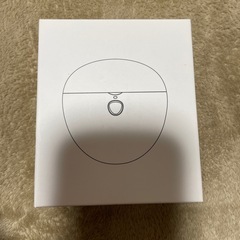 電動爪切りの画像