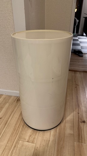 カルテルコンポニビリ3 正規品
