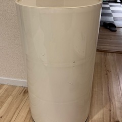 カルテルコンポニビリ3 正規品の画像