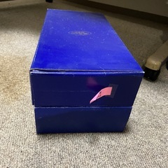 写真立て　3枚飾れるタイプ　2個セットの画像