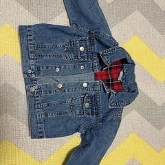 90サイズの画像