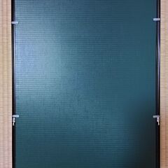 広島東洋カープ 33 菊池涼介選手 直筆サイン入り ポスター A2サイズ フレーム付の画像