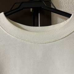 マークゴンザレス　トレーナーMの画像