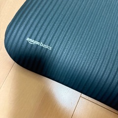 アブローラー　まっとマットの画像