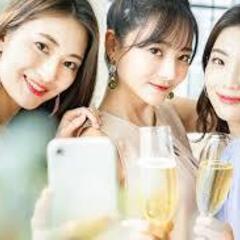 石川既婚者カフェ会 in 加賀☕