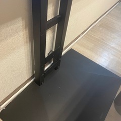 AQUOS 42インチ　4k テレビ　
の画像