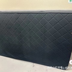 マットレスの画像
