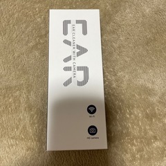 耳掃除器 HDカメラ付きの画像