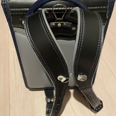 ランドセルの画像