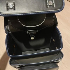 ランドセルの画像