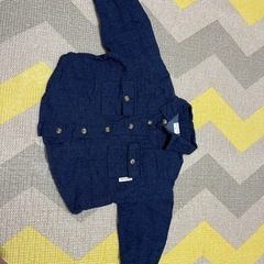 80サイズの画像