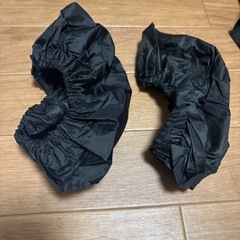 スライドボードの画像