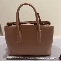 フルラ カバン ブランドバッグの画像
