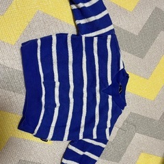 80サイズの画像