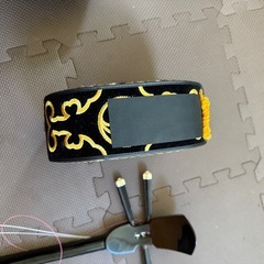 三線沖縄最終値下げ！の画像