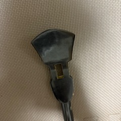 三線沖縄最終値下げ！の画像