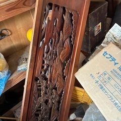 約１８０センチの画像