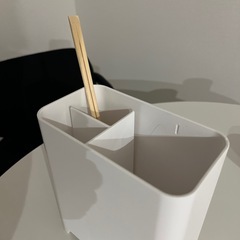ニトリ　水切り　　の画像