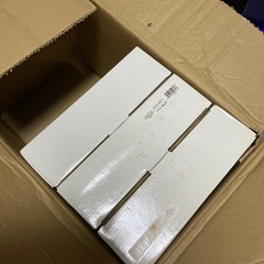 サンドブラスト加工用材料類の画像