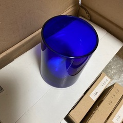 サンドブラスト加工用材料類の画像