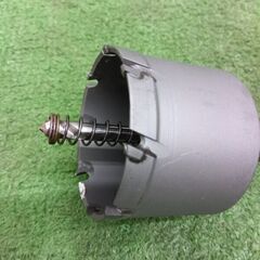 ハウスBM SHP-55 超硬ロングホルソー 55㎜【野田愛宕店】【店頭取引限定】【未使用】管理番号：IT7E3FHLLA74の画像
