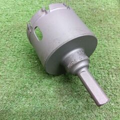 ハウスBM SHP-55 超硬ロングホルソー 55㎜【野田愛宕店】【店頭取引限定】【未使用】管理番号：IT7E3FHLLA74の画像