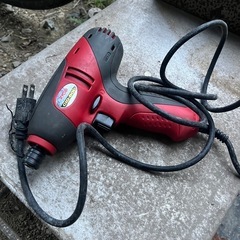 電動工具
の画像