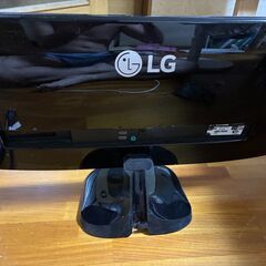 パソコン用モニター　LG モニター ディスプレイ 29UM58-P 29インチの画像