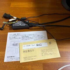 パソコン用モニター　LG モニター ディスプレイ 29UM58-P 29インチの画像