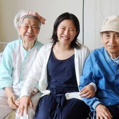 いざという時に困らない！両親の情報整理をしておきたい方