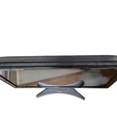 【SHARP】シャープ　AQUOS 32インチ　液晶テレビ の画像