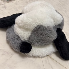 USJスヌーピー帽子 の画像