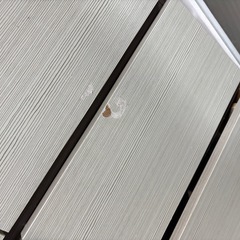 タンスの画像
