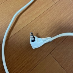 電源タップの画像