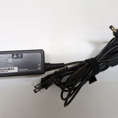 シンプル＆高性能！初めての1台に最適なmouse ノートPCの画像