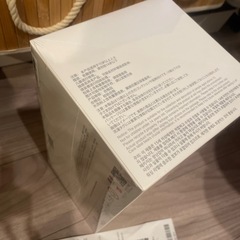 ラブブエナジーアソート　未開封正規品の画像