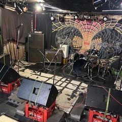 京都大学　インカレサークル　ベース募集