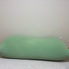 ヨギボーの画像