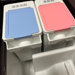 TW-127XP2L 2022年製　東芝 TOSHIBAドラム式洗濯乾燥機 洗濯12kg 乾燥7kg 左開き  中古の画像