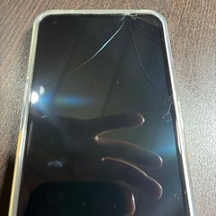 nothing Phone SIMフリー
の画像