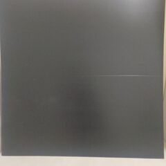 プラダン（黒）の画像