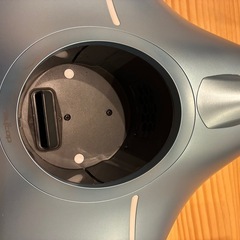 レイコップRS2-100BLの画像