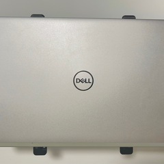 ノートパソコン | Office 搭載 | Dell Vostro 5300 | Core i5第10世代 | SSD 256 GB | メモリ 8GB の画像