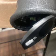  東京マルイ ヘッケラー＆コック MP5A3 (H&K MP5A3) 18才以上用ホップアップ エアーコッキングガンの画像
