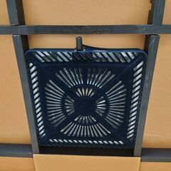 コタツの画像