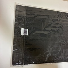 プレイマット　東方　アリスの画像