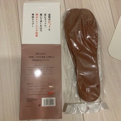 ピットソールの画像
