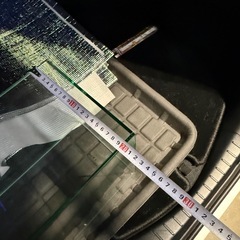 水槽
の画像