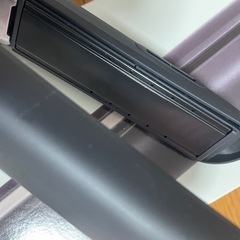 Panasonicナノケア　EH-HS9Jの画像