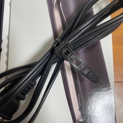 Panasonicナノケア　EH-HS9Jの画像